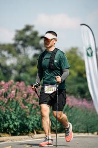 BIB: 
                            <button type="button" onclick="openModal(25953614)" class="btn btn-primary btn-sm float-right btn-popup" data-toggle="modal" data-target=".modal-high-quality">
                        <i class="fas fa-shopping-cart"></i> Add to Cart
                    </button>
                                            <button type="button" onclick="isThisMe(25953614, true)" class="btn btn-success btn-sm float-right btn-popup btn-isme hidden" data-toggle="tooltip" data-placement="bottom" title="นี่คือรูปของคุณใช่ไหม คลิกที่นี่เพื่อเอาเข้าอัลบั้ม">
                        <i class="fas fa-plus"></i> Add to album
                    </button>
                    <button type="button" onclick="isThisMe(25953614, false)" class="btn btn-warning btn-sm float-right btn-popup btn-isnotme hidden">
                        <i class="fas fa-ban"></i> Remove from album
                    </button>